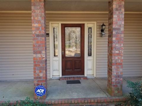 6931 Seventh Rd, Bartlett, TN 38135 photo 3