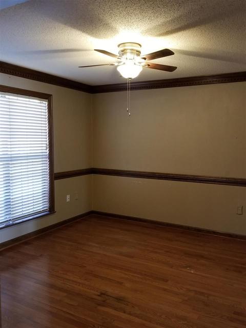 6931 Seventh Rd, Bartlett, TN 38135 photo 11