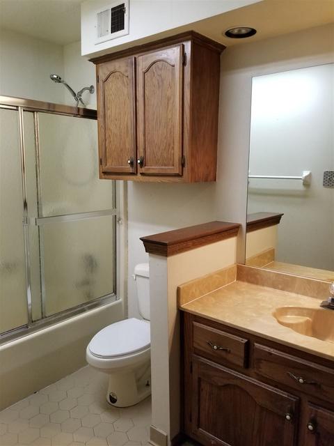 6931 Seventh Rd, Bartlett, TN 38135 photo 23
