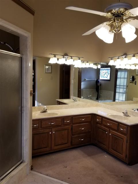 6931 Seventh Rd, Bartlett, TN 38135 photo 19