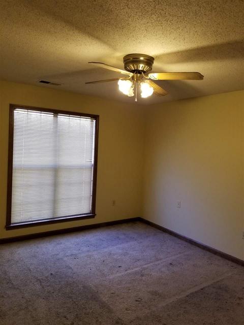 6931 Seventh Rd, Bartlett, TN 38135 photo 21