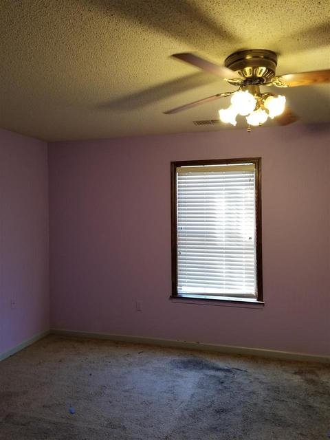 6931 Seventh Rd, Bartlett, TN 38135 photo 20