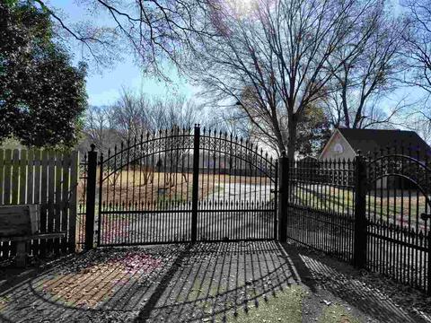 6931 Seventh Rd, Bartlett, TN 38135 photo 4