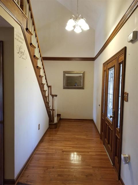 6931 Seventh Rd, Bartlett, TN 38135 photo 15