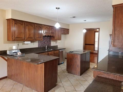 6931 Seventh Rd, Bartlett, TN 38135 photo 10