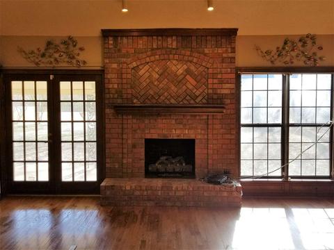 6931 Seventh Rd, Bartlett, TN 38135 photo 17