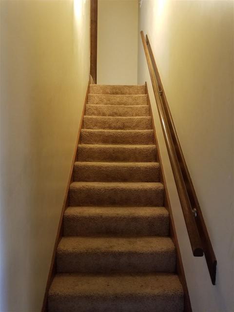 6931 Seventh Rd, Bartlett, TN 38135 photo 24