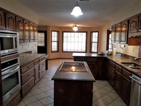 6931 Seventh Rd, Bartlett, TN 38135 photo 9