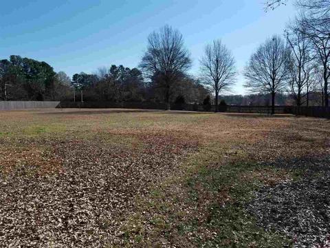 6931 Seventh Rd, Bartlett, TN 38135 photo 8