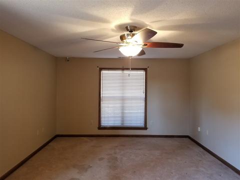 6931 Seventh Rd, Bartlett, TN 38135 photo 18
