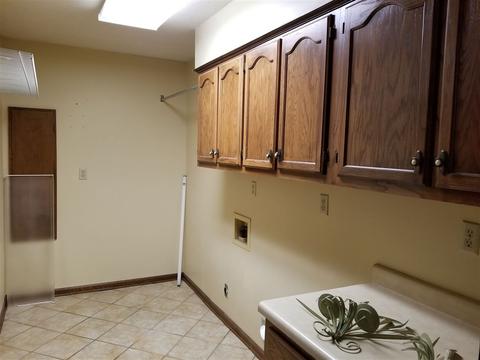 6931 Seventh Rd, Bartlett, TN 38135 photo 13