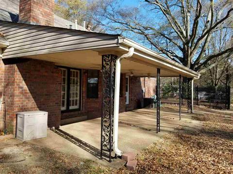 6931 Seventh Rd, Bartlett, TN 38135 photo 6