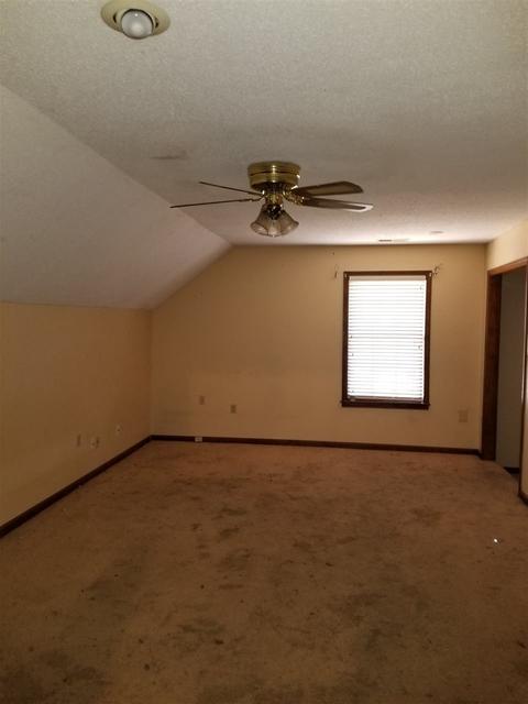6931 Seventh Rd, Bartlett, TN 38135 photo 22