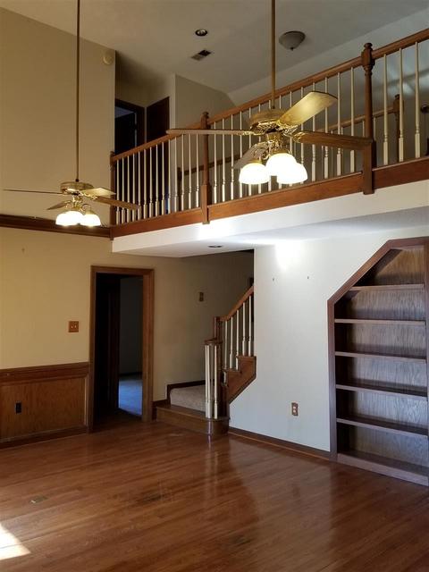 6931 Seventh Rd, Bartlett, TN 38135 photo 16