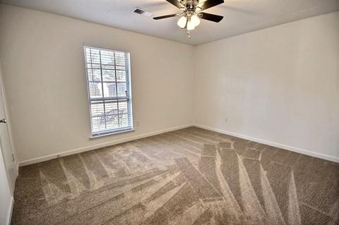 944 Poplar Leaf Rd, Collierville, TN 38017 photo 8