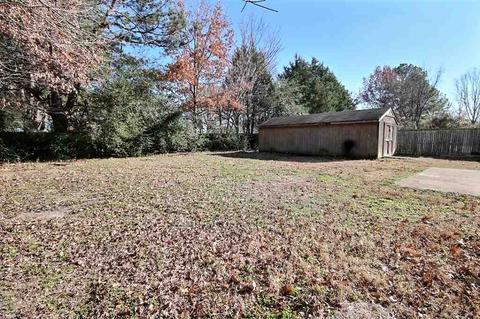 944 Poplar Leaf Rd, Collierville, TN 38017 photo 18