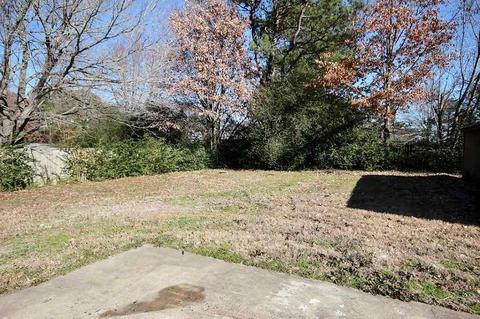 944 Poplar Leaf Rd, Collierville, TN 38017 photo 17