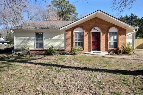 944 Poplar Leaf Rd, Collierville, TN 38017 photo 1