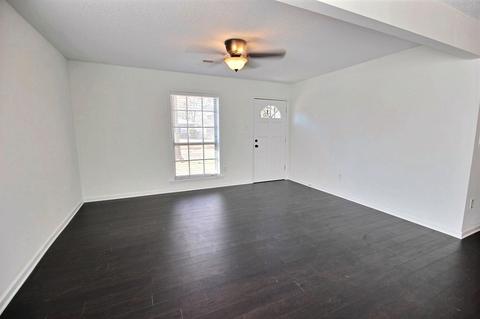 944 Poplar Leaf Rd, Collierville, TN 38017 photo 12