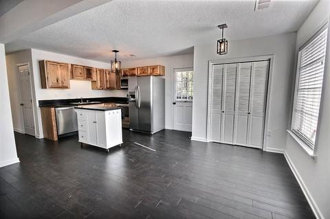 944 Poplar Leaf Rd, Collierville, TN 38017 photo 4