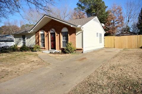 944 Poplar Leaf Rd, Collierville, TN 38017 photo 2