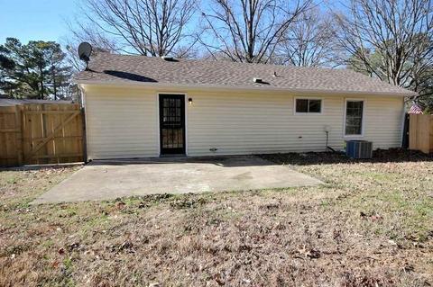 944 Poplar Leaf Rd, Collierville, TN 38017 photo 16