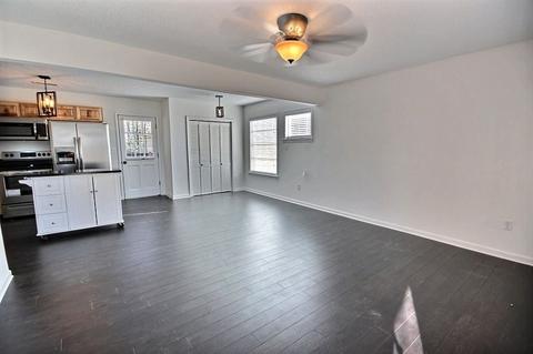 944 Poplar Leaf Rd, Collierville, TN 38017 photo 6