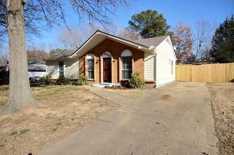 944 Poplar Leaf Rd, Collierville, TN 38017 photo 15