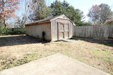 944 Poplar Leaf Rd, Collierville, TN 38017 photo 19