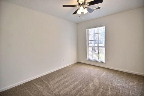 944 Poplar Leaf Rd, Collierville, TN 38017 photo 7
