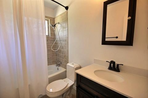 944 Poplar Leaf Rd, Collierville, TN 38017 photo 9