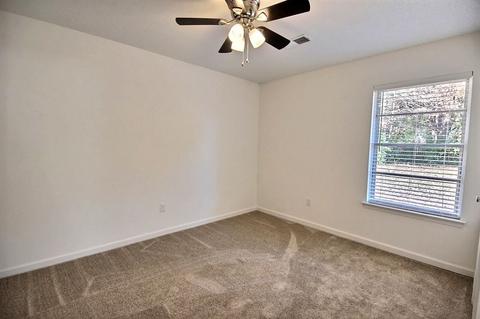 944 Poplar Leaf Rd, Collierville, TN 38017 photo 10