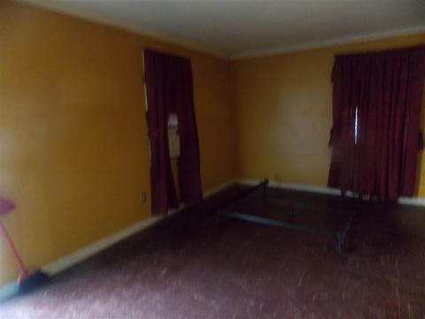 331 Dixie Rd, Memphis, TN 38109 photo 6