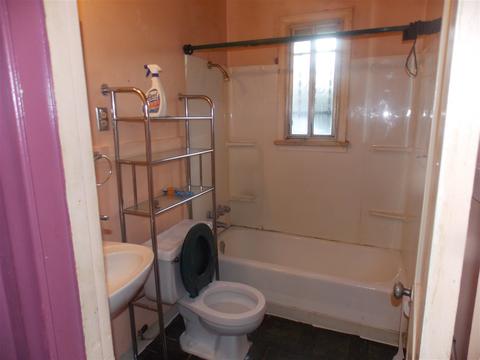 331 Dixie Rd, Memphis, TN 38109 photo 5