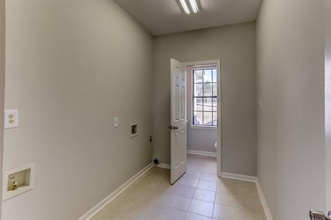 2161 Bright Rd, Hernando, MS 38632 photo 19
