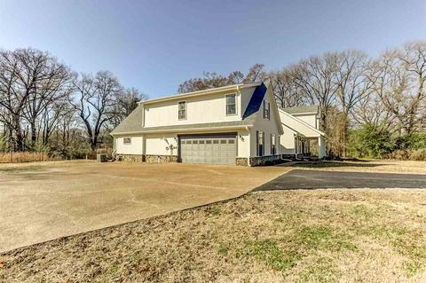 2161 Bright Rd, Hernando, MS 38632 photo 3