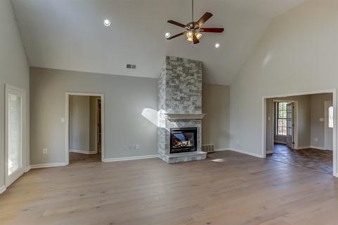 2161 Bright Rd, Hernando, MS 38632 photo 13