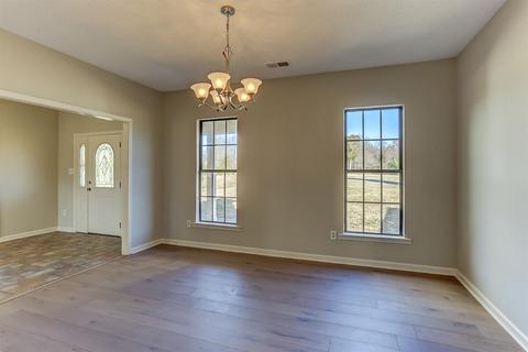 2161 Bright Rd, Hernando, MS 38632 photo 9