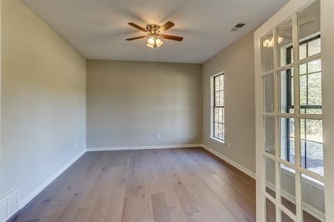 2161 Bright Rd, Hernando, MS 38632 photo 8