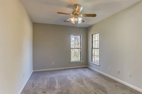 2161 Bright Rd, Hernando, MS 38632 photo 16