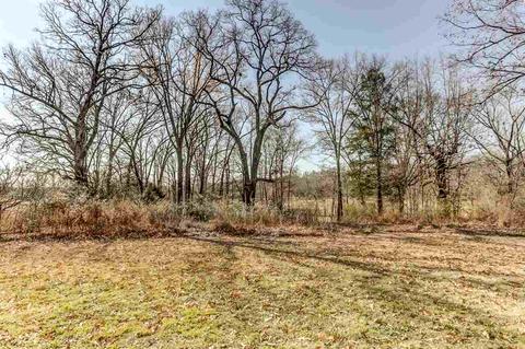 2161 Bright Rd, Hernando, MS 38632 photo 6