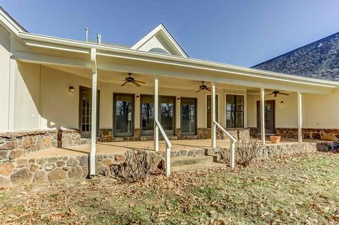 2161 Bright Rd, Hernando, MS 38632 photo 5