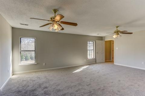 2161 Bright Rd, Hernando, MS 38632 photo 24