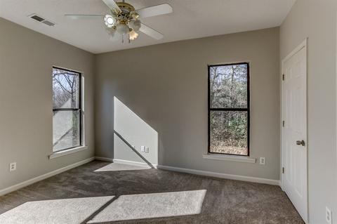 2161 Bright Rd, Hernando, MS 38632 photo 18
