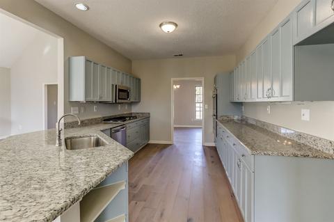 2161 Bright Rd, Hernando, MS 38632 photo 12