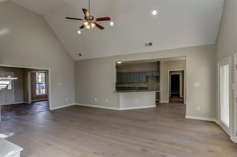 2161 Bright Rd, Hernando, MS 38632 photo 15