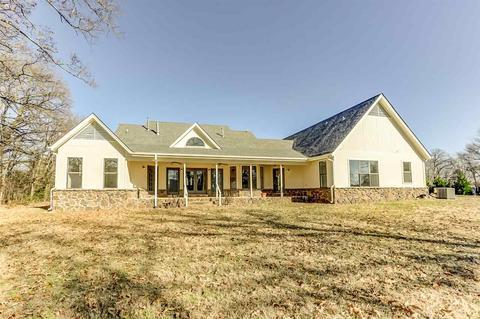 2161 Bright Rd, Hernando, MS 38632 photo 4