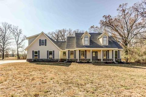 2161 Bright Rd, Hernando, MS 38632 photo 1