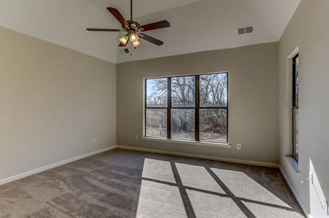 2161 Bright Rd, Hernando, MS 38632 photo 20