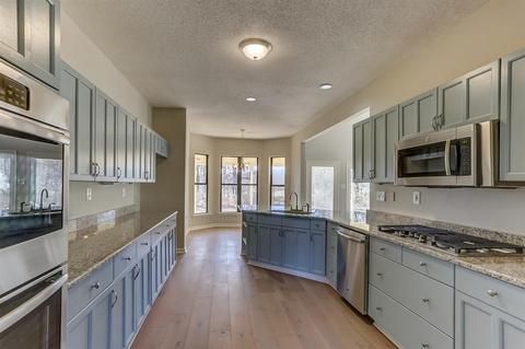2161 Bright Rd, Hernando, MS 38632 photo 10